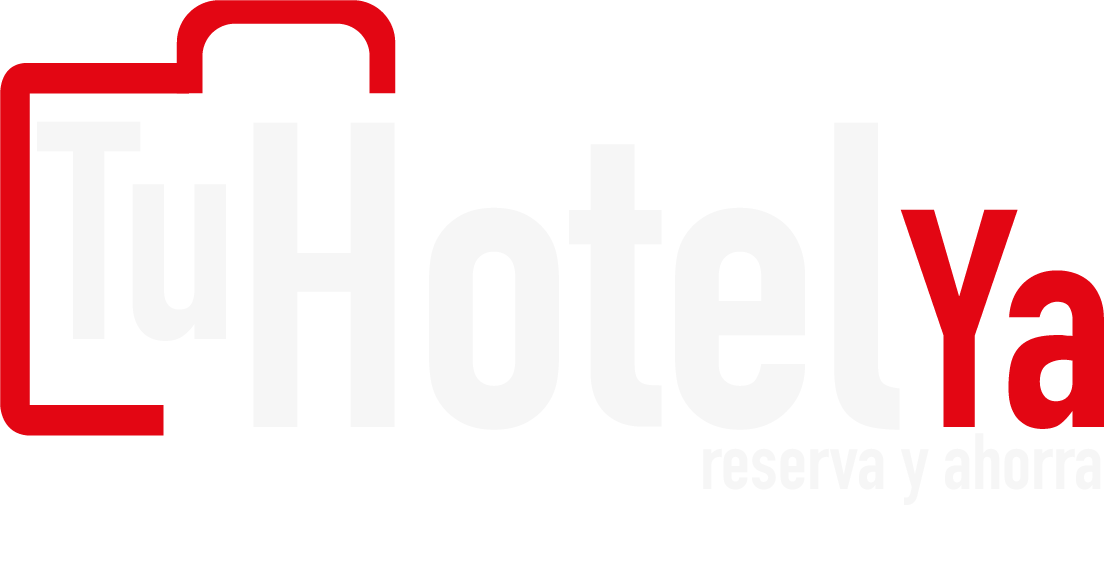 Tu Hotel Ya