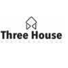 THREE HOUSE HOSTEL