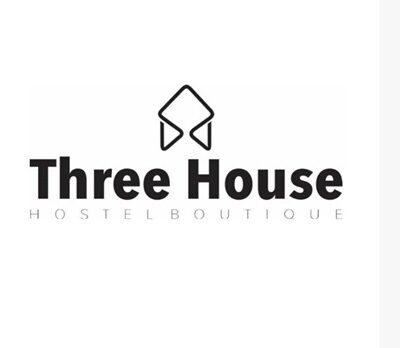 THREE HOUSE HOSTEL