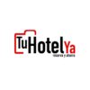 Tuhotelya