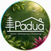 Hotel Campestre Padua