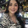 Valentina Mendez Acosta