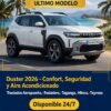 Transportes Samario vip