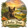 Finca Dona Ime