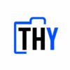 THY