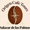 Origen Cafe Tours